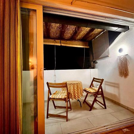 Apartment Edita Τίβατ Εξωτερικό φωτογραφία