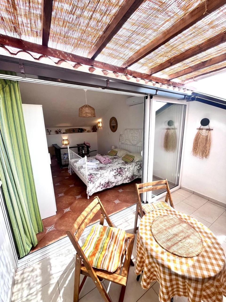 Apartment Edita Τίβατ Εξωτερικό φωτογραφία