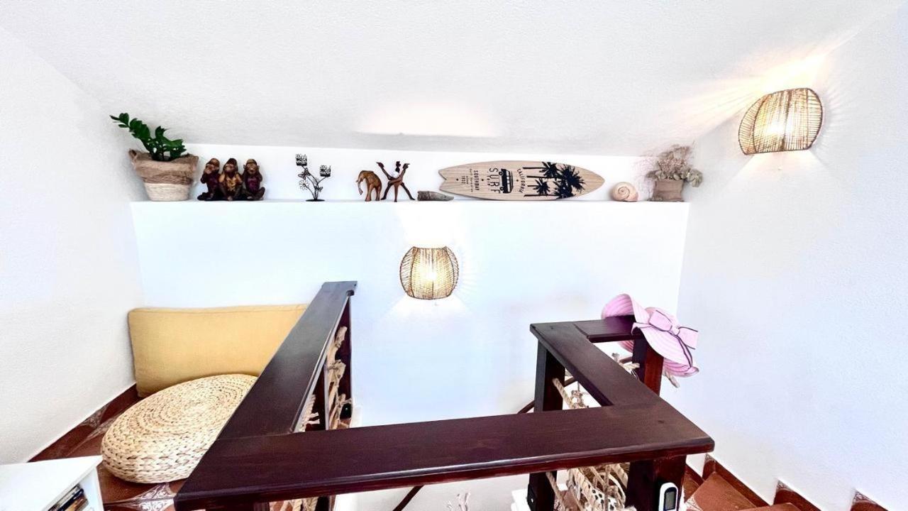 Apartment Edita Τίβατ Εξωτερικό φωτογραφία