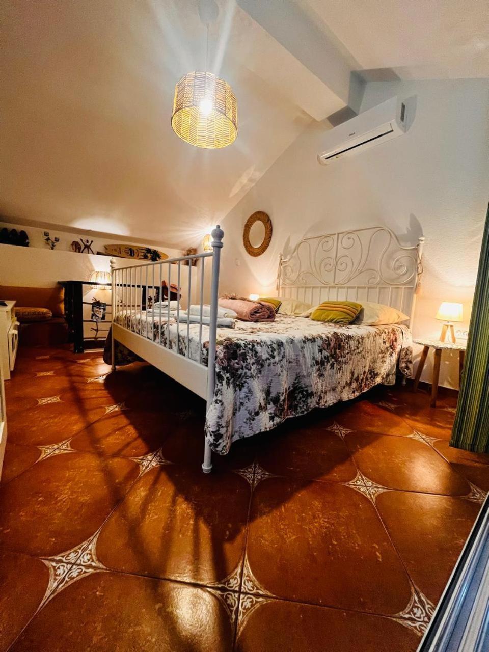 Apartment Edita Τίβατ Εξωτερικό φωτογραφία