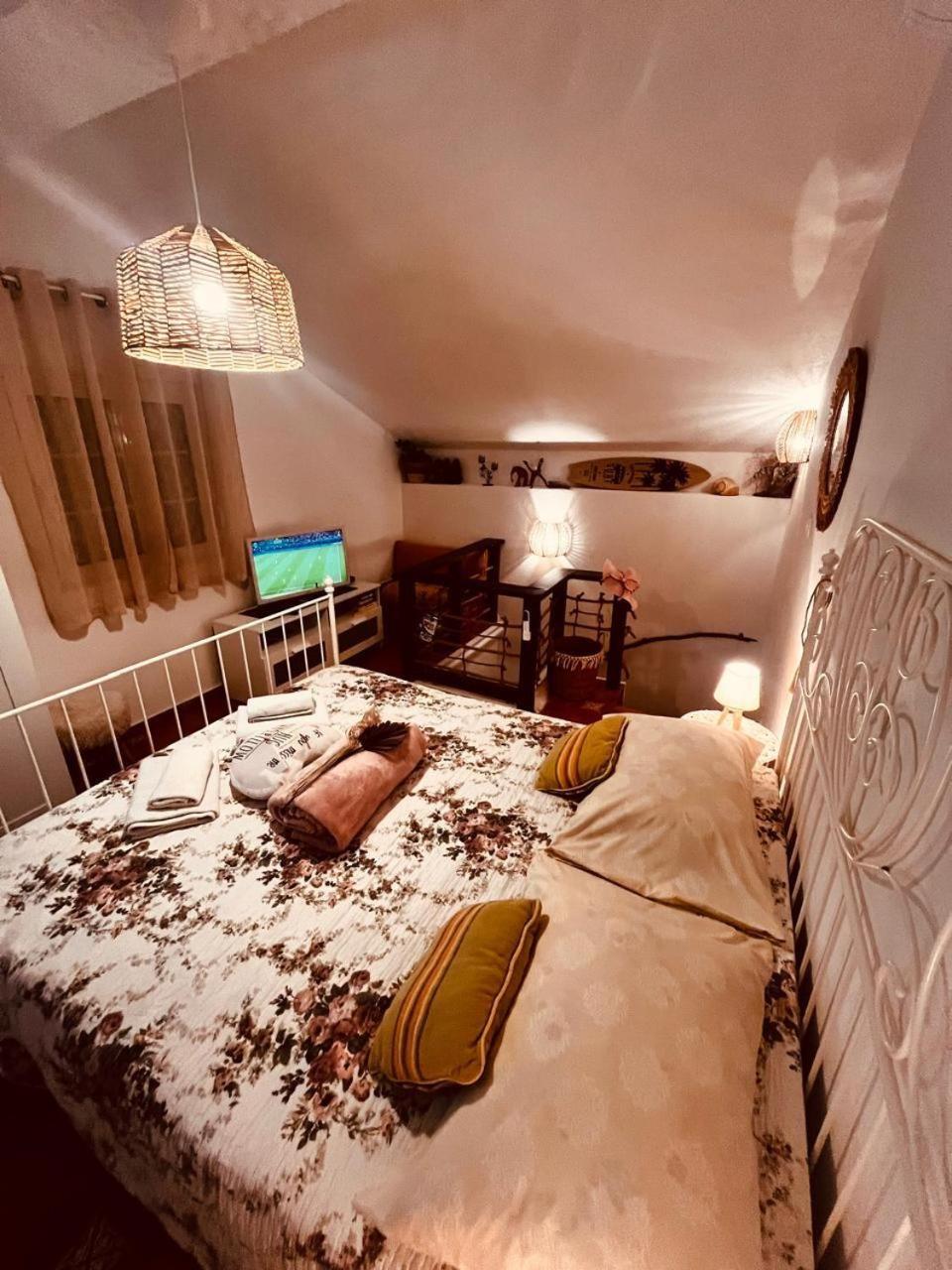 Apartment Edita Τίβατ Εξωτερικό φωτογραφία