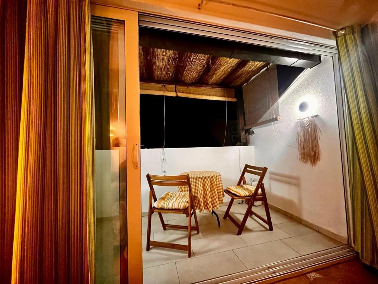 Apartment Edita Τίβατ Εξωτερικό φωτογραφία
